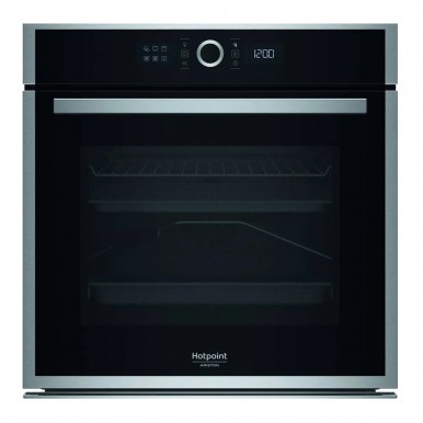 Forno HOTPOINT HAOI4S8PM1XA