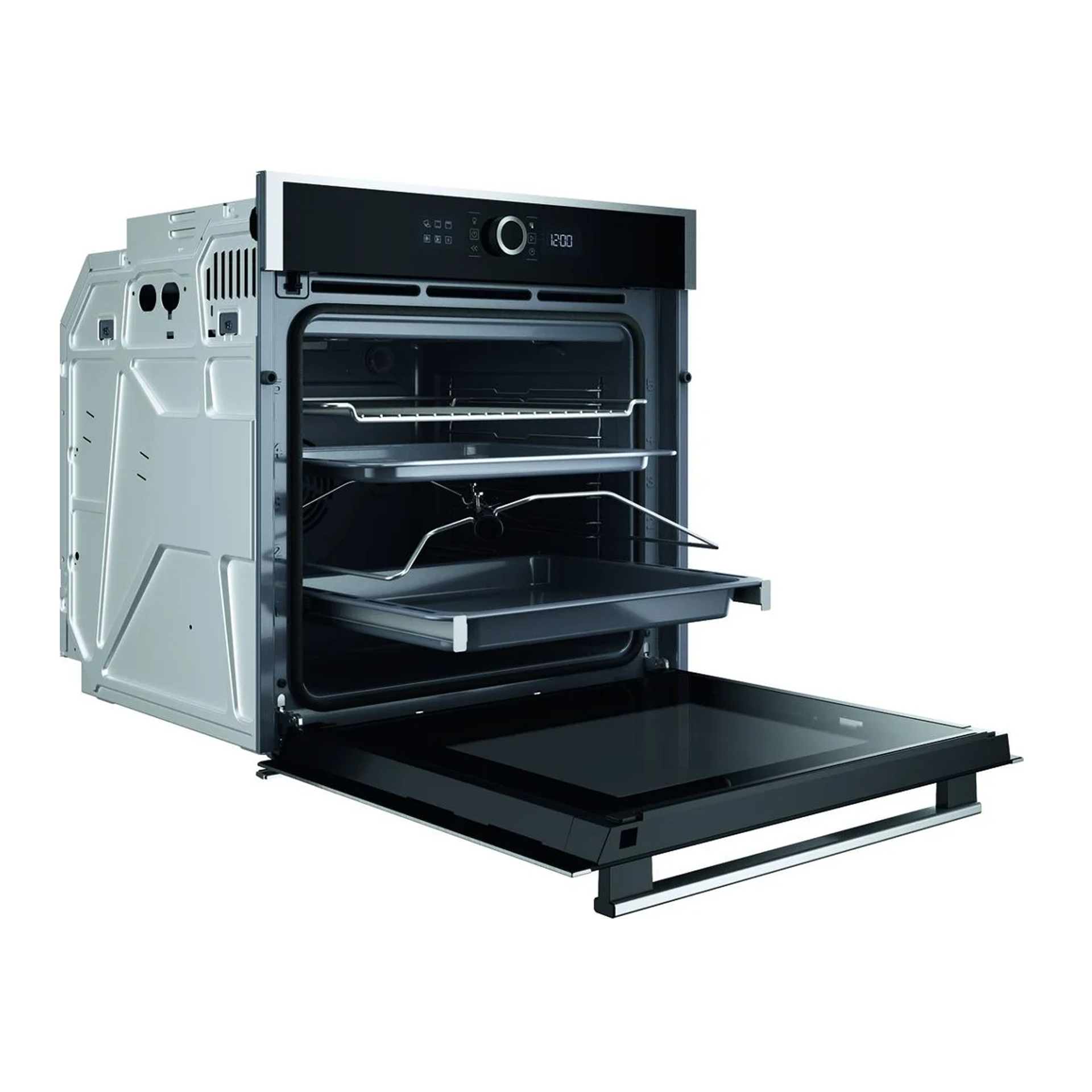 Forno HOTPOINT HAOI4S8PM1XA