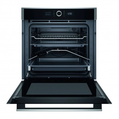 Forno HOTPOINT HAOI4S8PM1XA Forno HOTPOINT HAOI4S8PM1XA