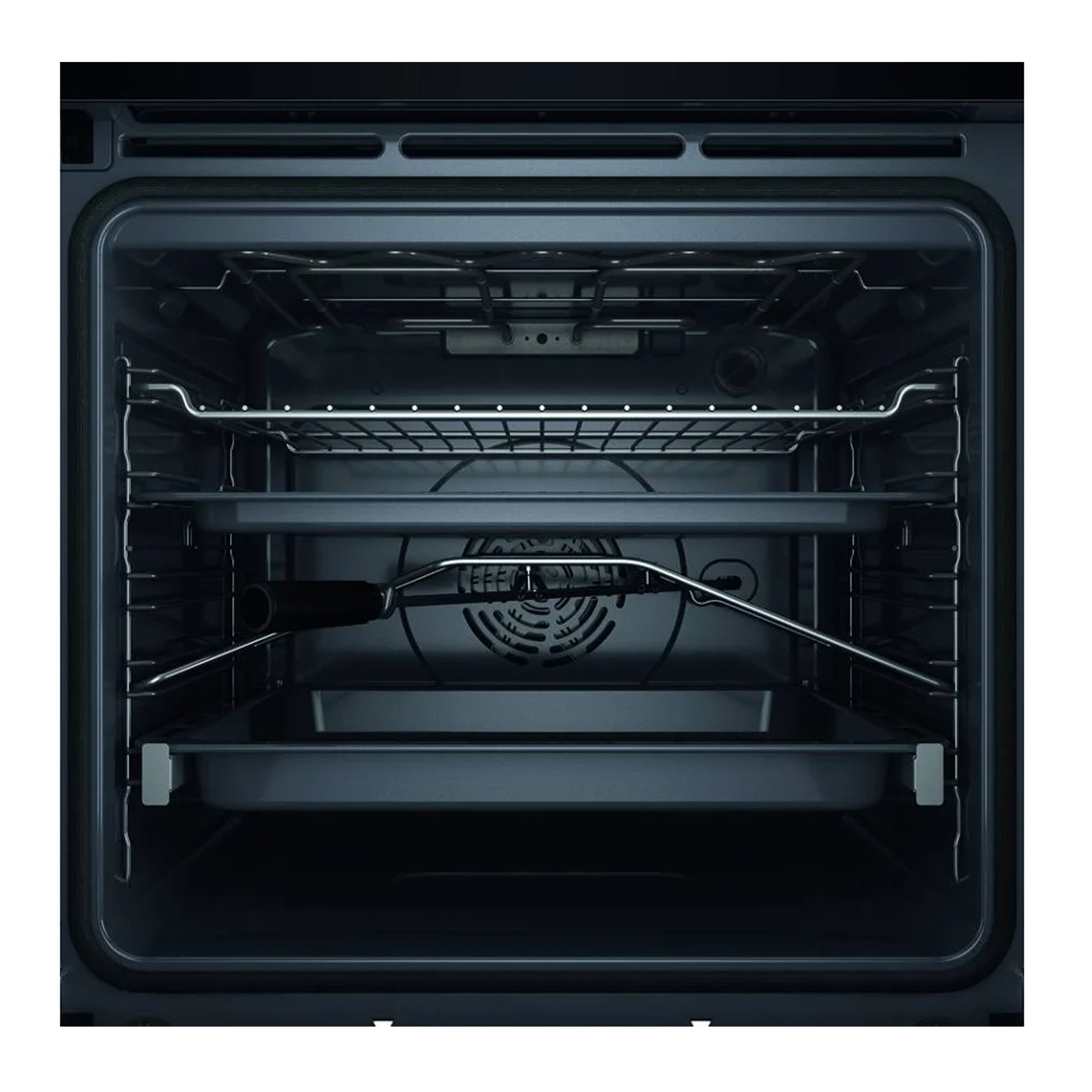 Forno HOTPOINT HAOI4S8PM1XA
