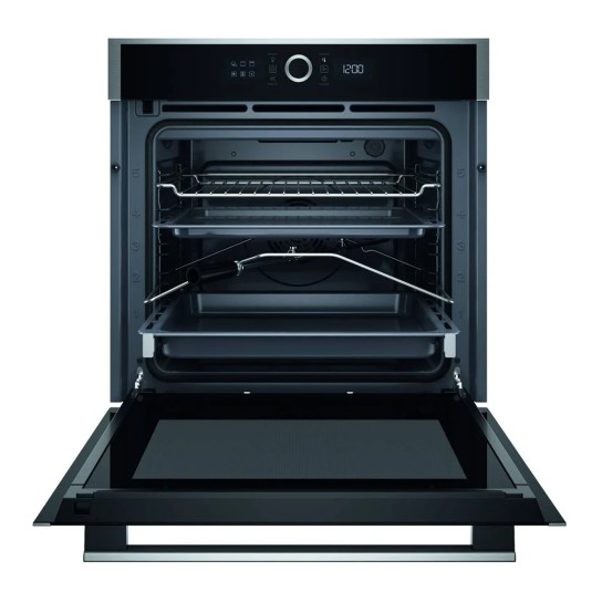 Forno HOTPOINT HAOI4S8PM1XA - Image product