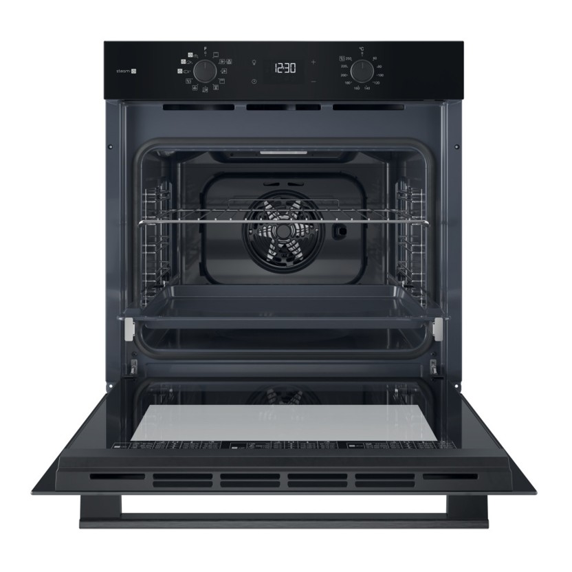Forno HOTPOINT HAO 458HSU1 B