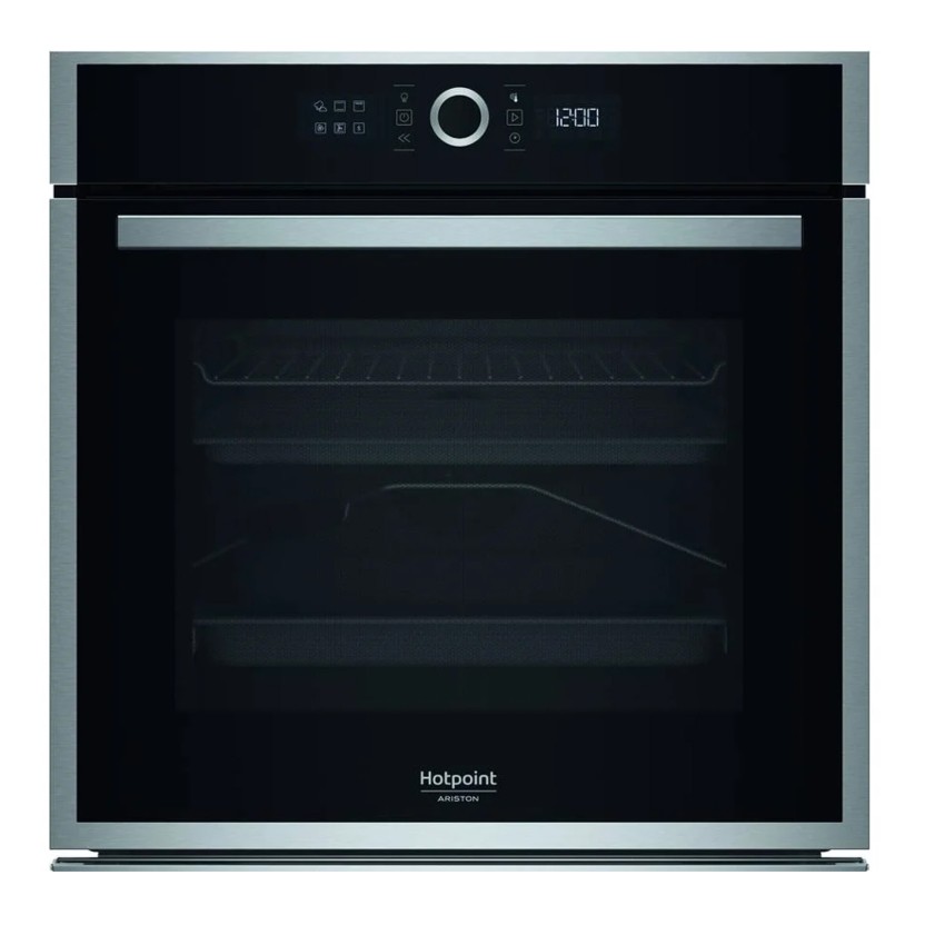 Forno HOTPOINT HAOI4S8PM1XA
