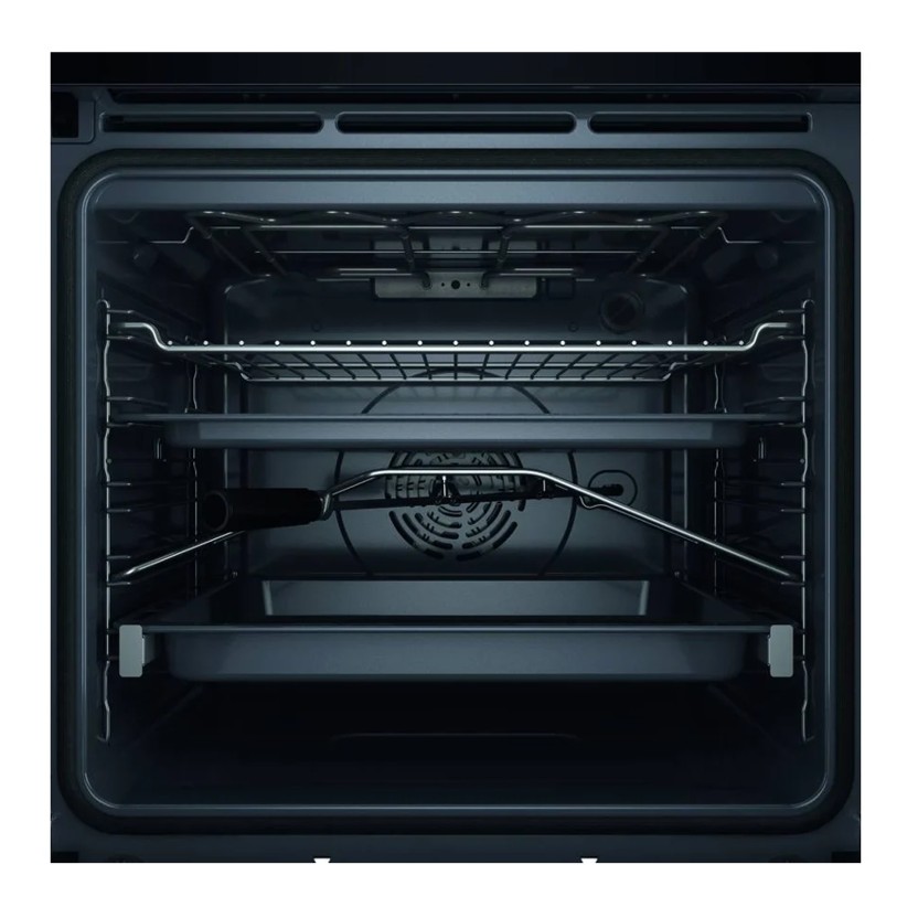 Forno HOTPOINT HAOI4S8PM1XA
