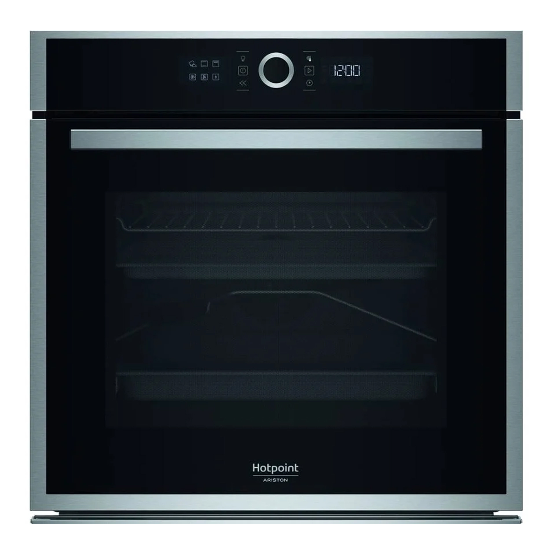 Forno HOTPOINT HAOI4S8PM1XA