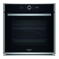 Forno HOTPOINT HAOI4S8PM1XA
