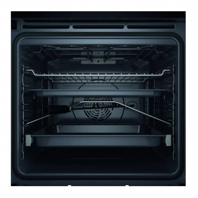 Forno HOTPOINT HAOI4S8PM1XA Forno HOTPOINT HAOI4S8PM1XA