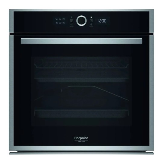 Forno HOTPOINT HAOI4S8PM1XA - Image product