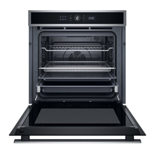 Forno WHIRLPOOL WOI4IS8PM1SXA - Image product