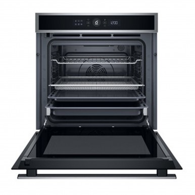 Forno WHIRLPOOL WOI4IS8PM1SXA Forno WHIRLPOOL WOI4IS8PM1SXA