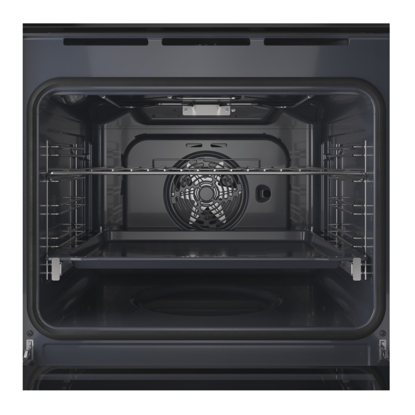 Forno HOTPOINT HAO 458HSU1 B
