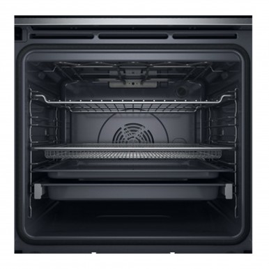 Forno WHIRLPOOL WOI4IS8PM1SXA Forno WHIRLPOOL WOI4IS8PM1SXA