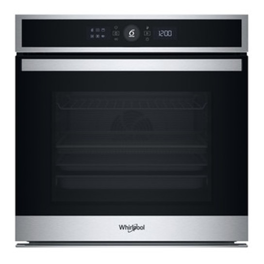 Forno WHIRLPOOL WOI4IS8PM1SXA - Image product