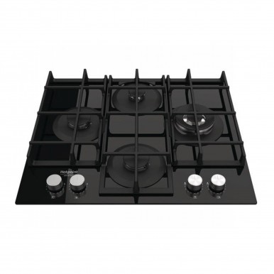 Placa HOTPOINT-ARISTON HAGS 62F/BK Placa HOTPOINT-ARISTON HAGS 62F/BK