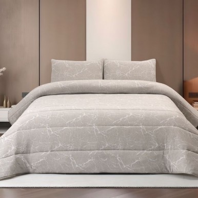 Edredo casal JOM MATISSE