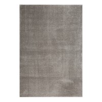 Carpete JOM AMBIENTE 018