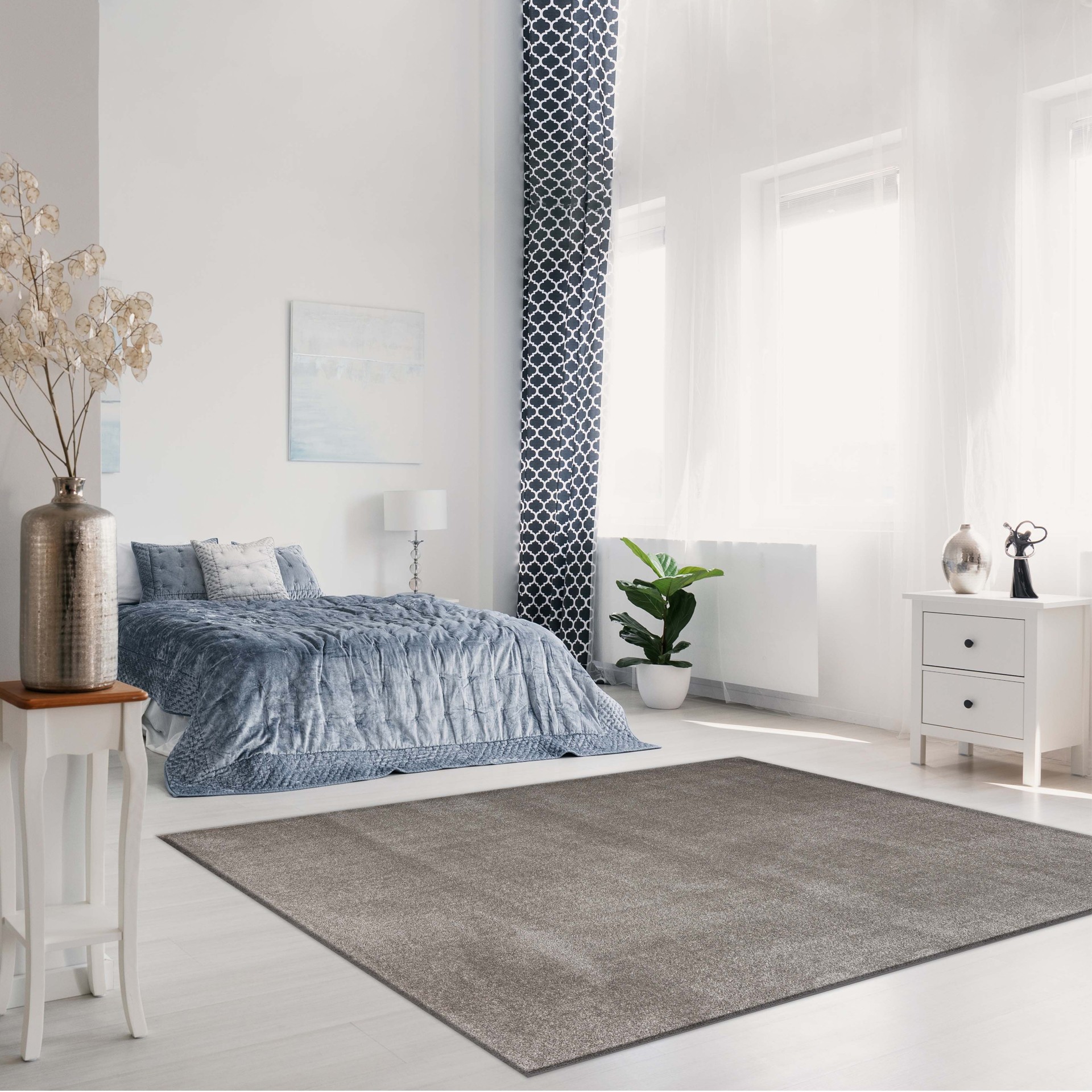 Carpete JOM AMBIENTE 018