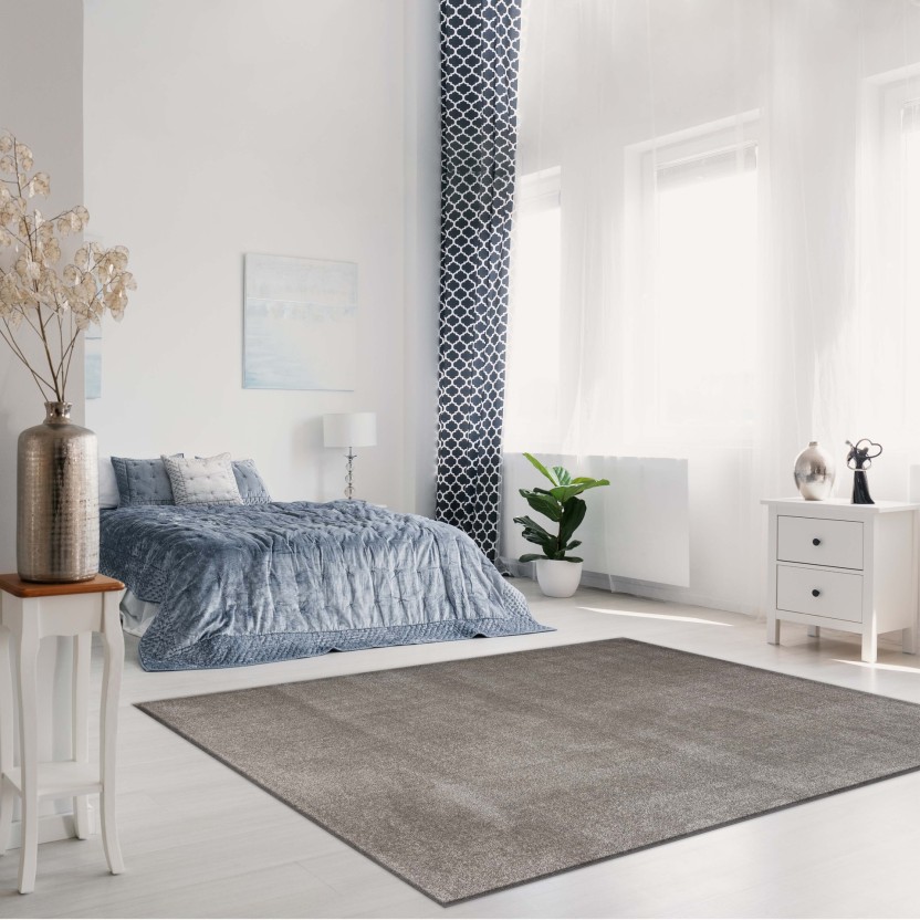 Carpete JOM AMBIENTE 018