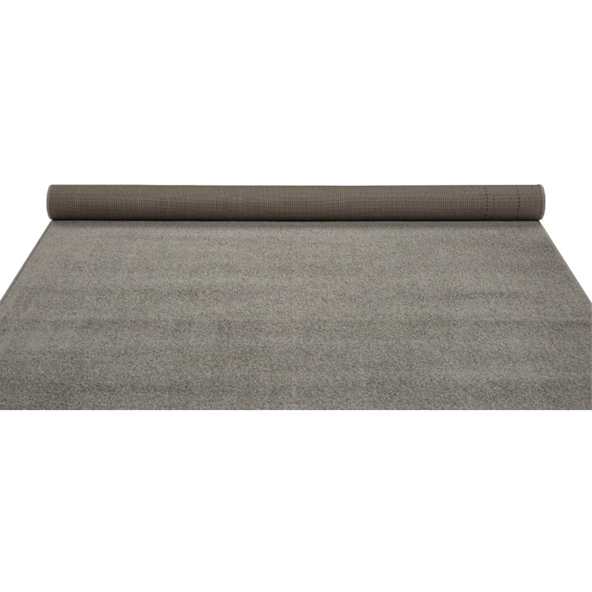 Carpete JOM AMBIENTE 018