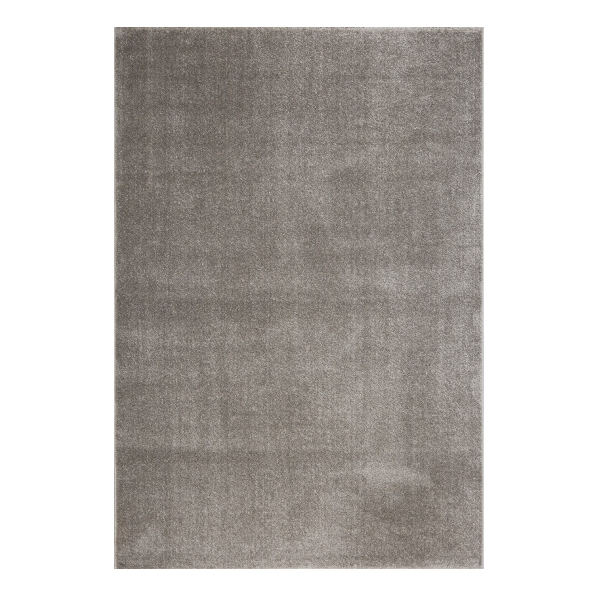 Carpete JOM AMBIENTE 018