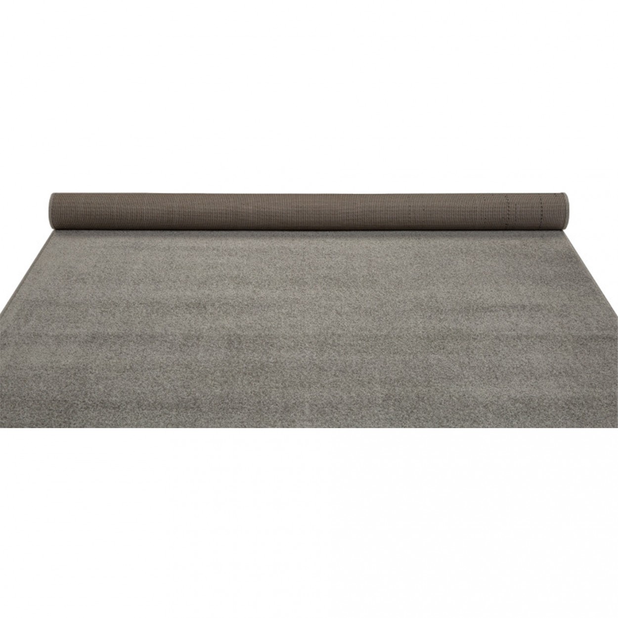 Carpete JOM AMBIENTE 018