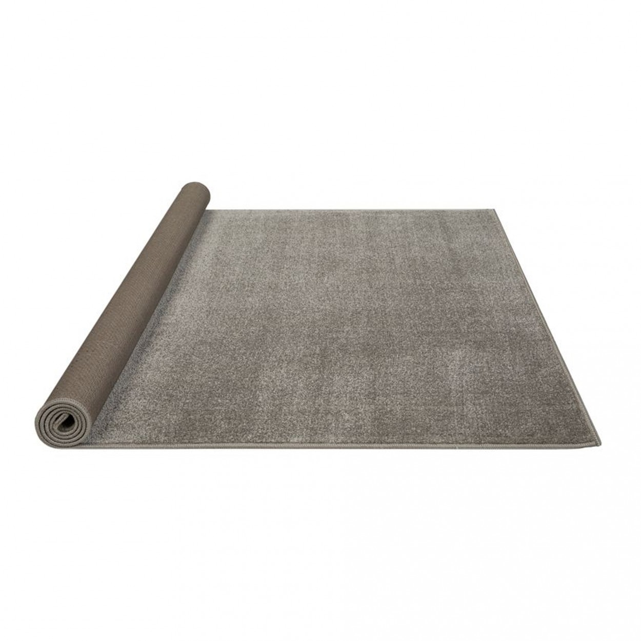 Carpete JOM AMBIENTE 018