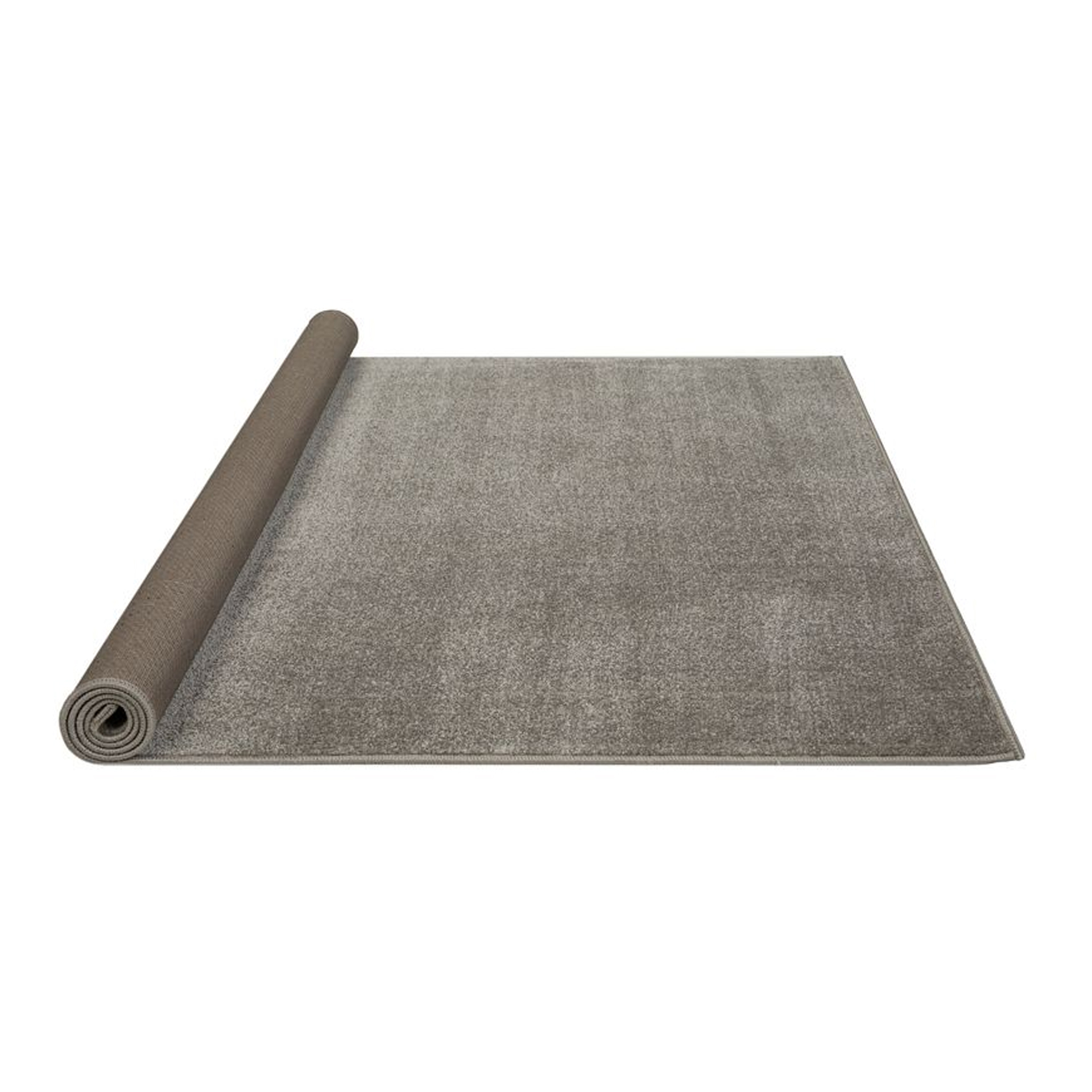 Carpete JOM AMBIENTE 018