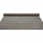 Carpete JOM AMBIENTE 018