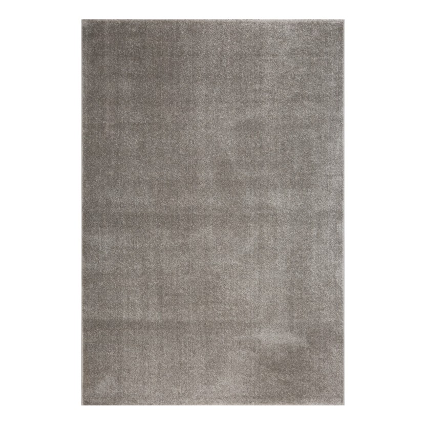 Carpete JOM AMBIENTE 018
