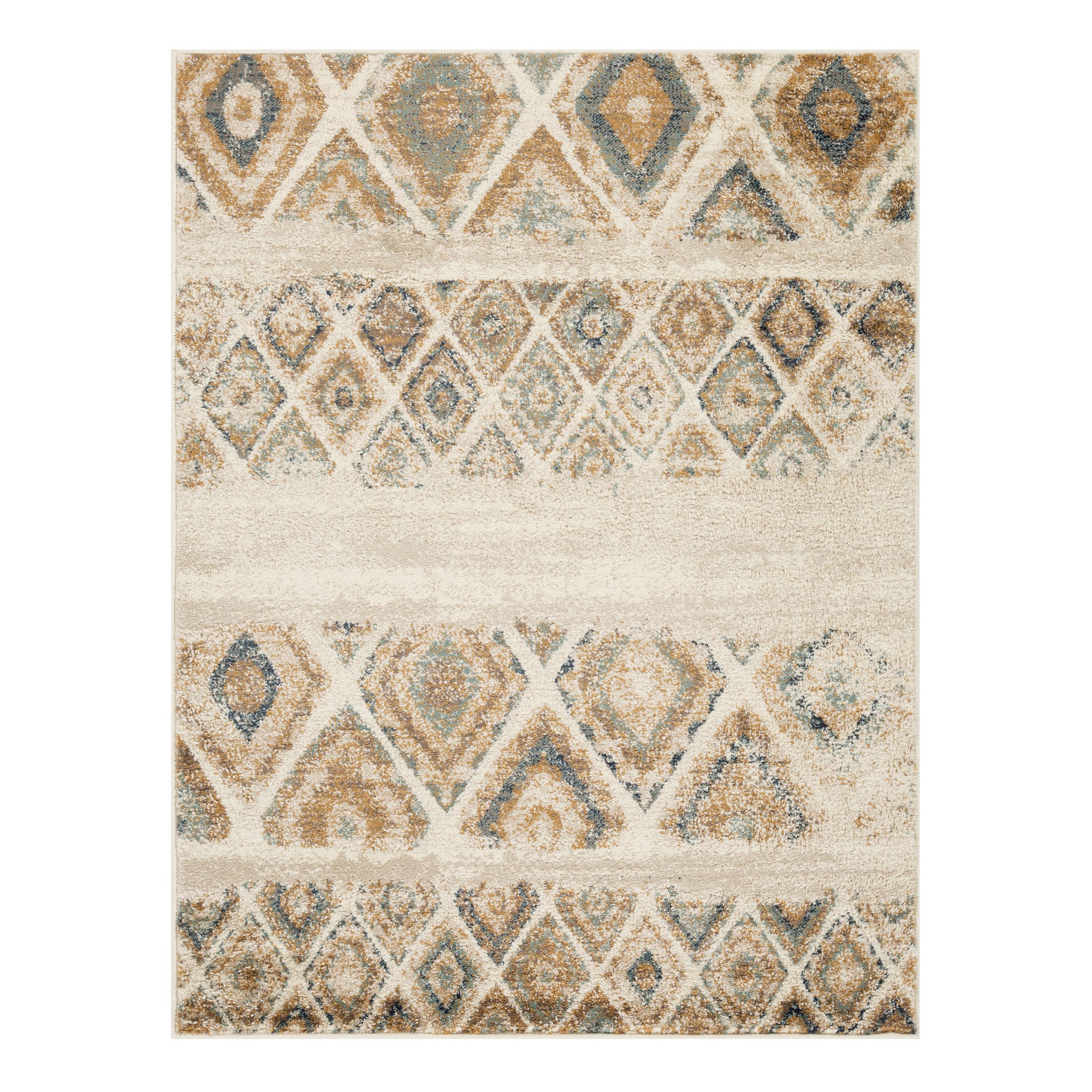 Carpete JOM QUATRO 024