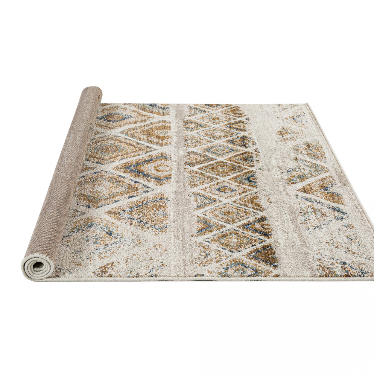 Carpete JOM QUATRO 024