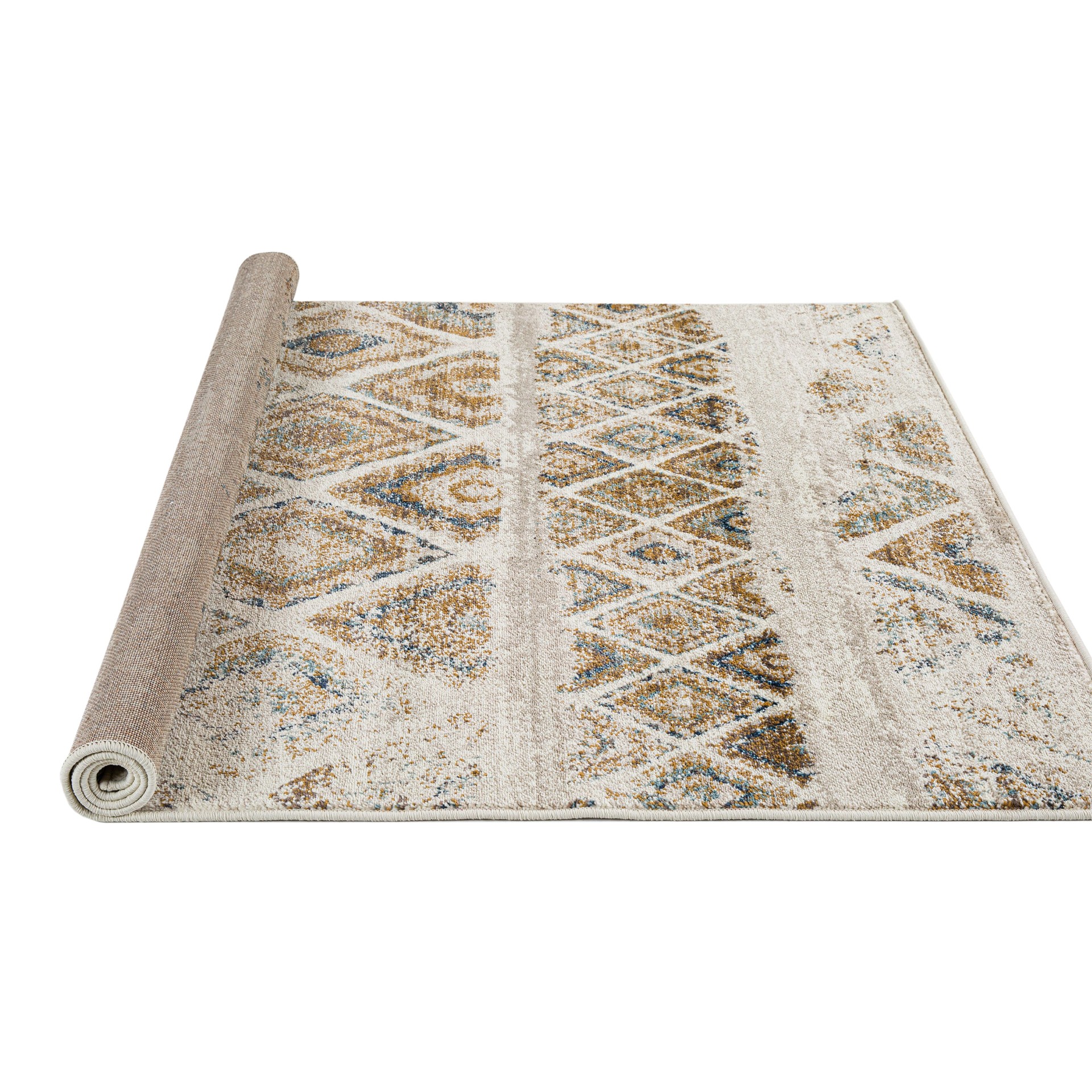 Carpete JOM QUATRO 024