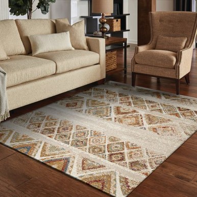 Carpete JOM QUATRO 024 Carpete JOM QUATRO 024