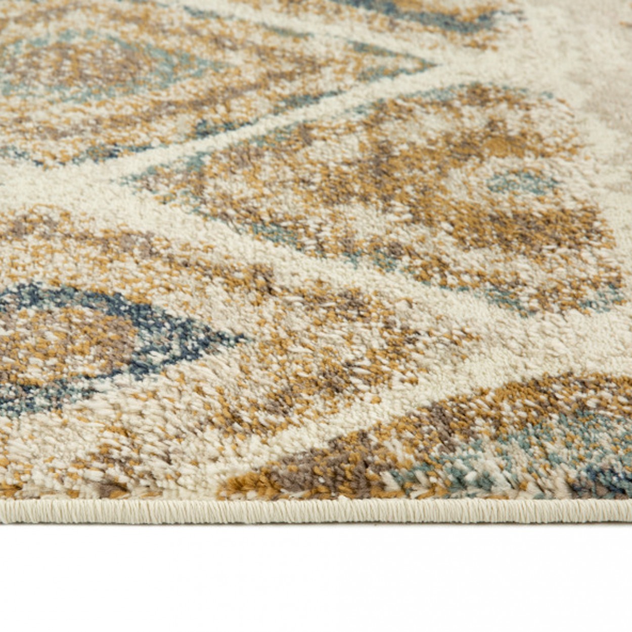 Carpete JOM QUATRO 024