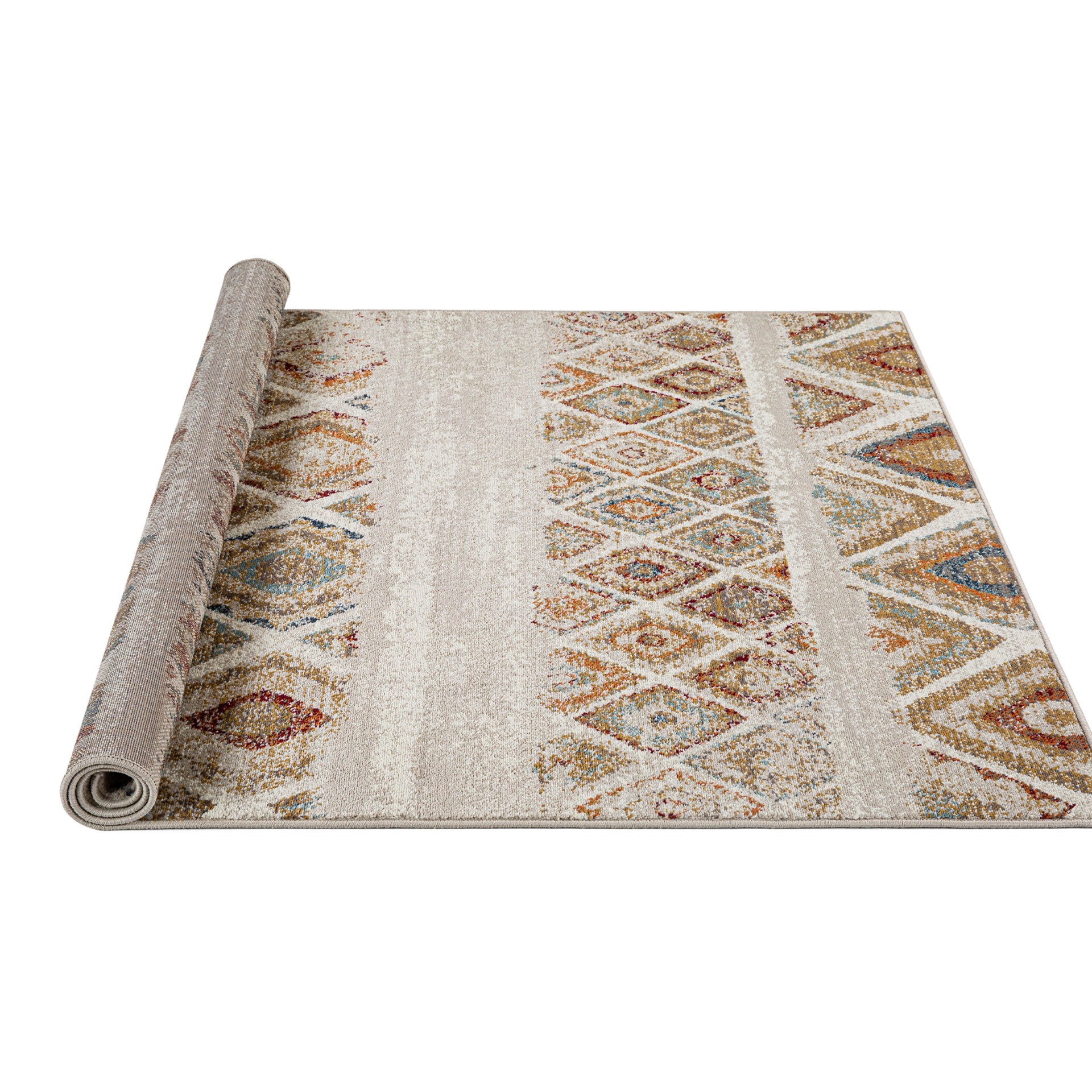 Carpete JOM QUATRO 024