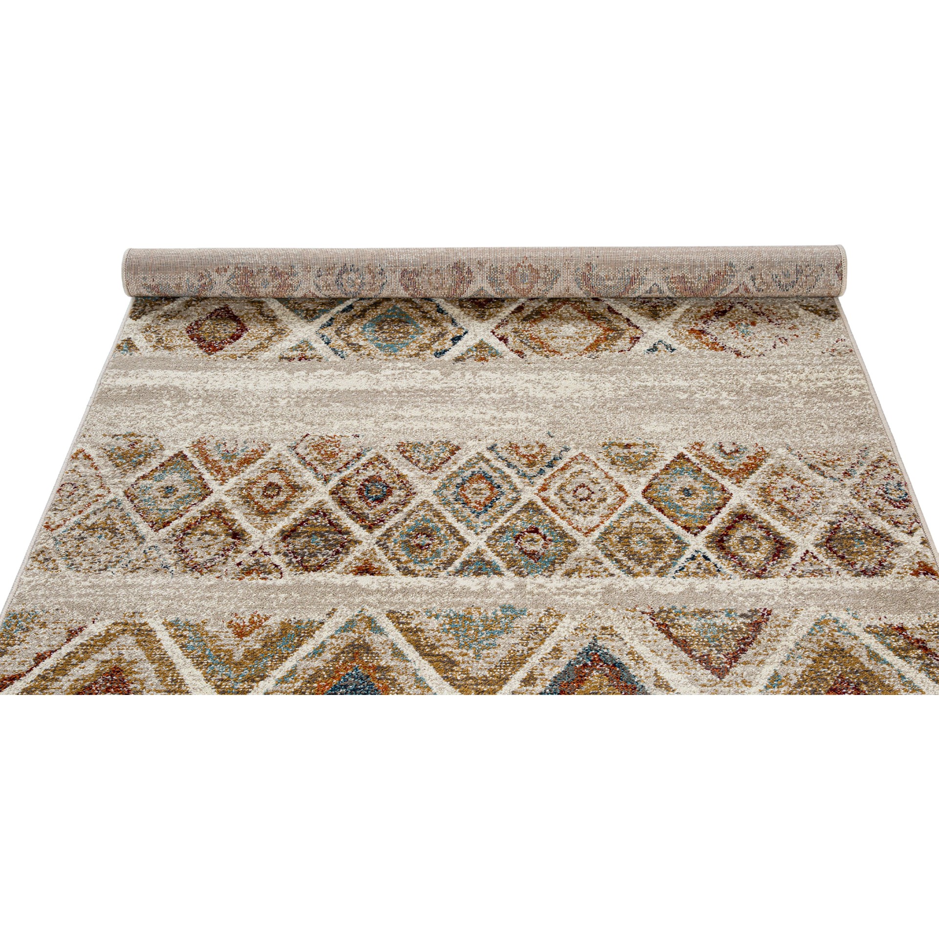 Carpete JOM QUATRO 024