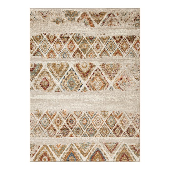 Carpete JOM QUATRO 024 - Image product