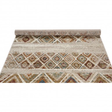 Carpete JOM QUATRO 024 Carpete JOM QUATRO 024