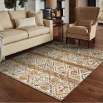 Carpete JOM QUATRO 024