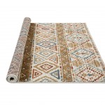 Carpete JOM QUATRO 024