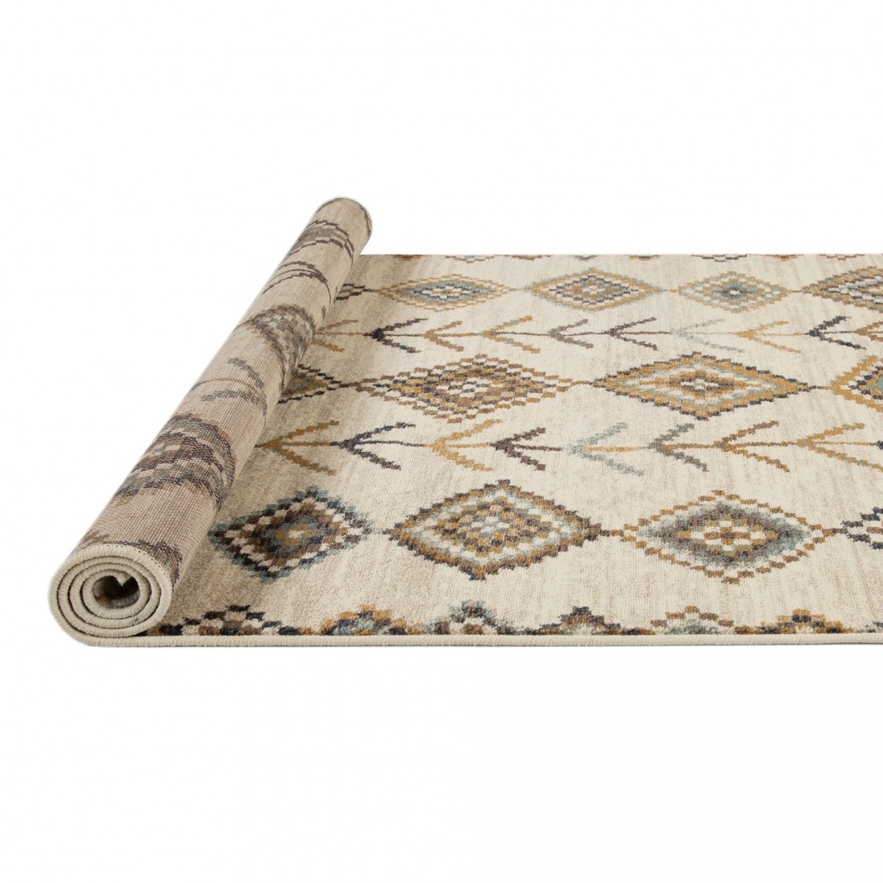 Carpete JOM QUATRO 024