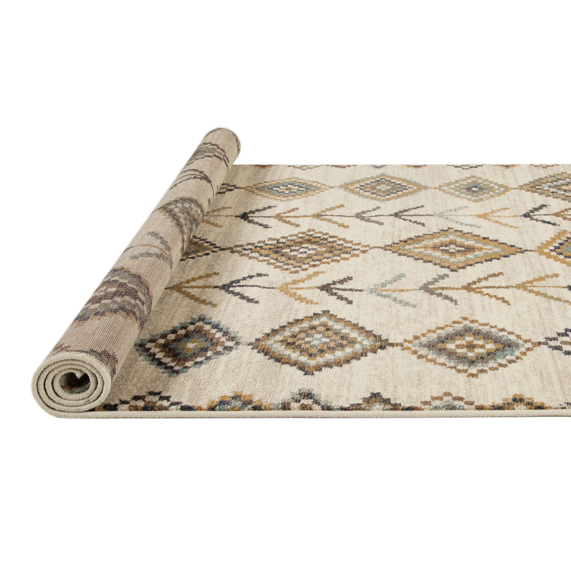 Carpete JOM QUATRO 024