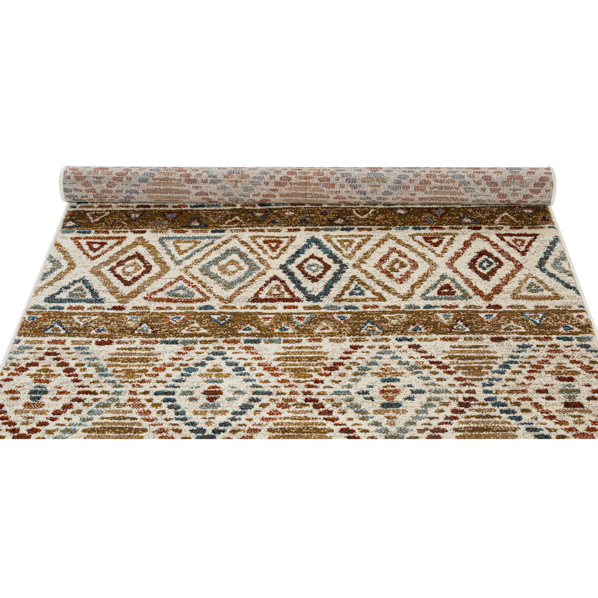 Carpete JOM QUATRO 024