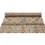 Carpete JOM QUATRO 024