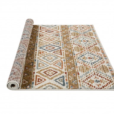 Carpete JOM QUATRO 024