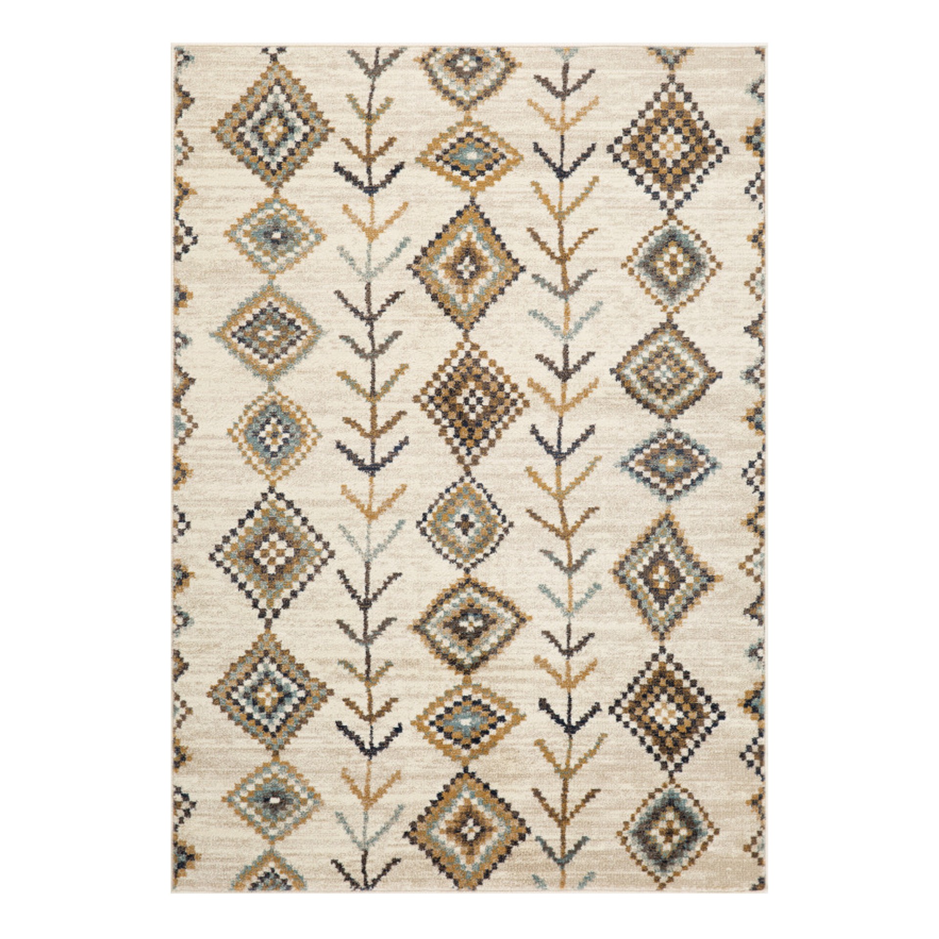 Carpete JOM QUATRO 024