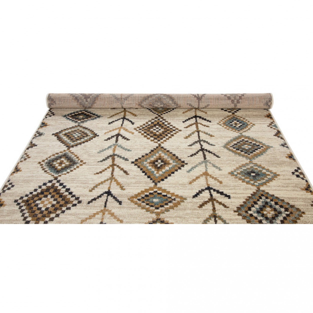 Carpete JOM QUATRO 024