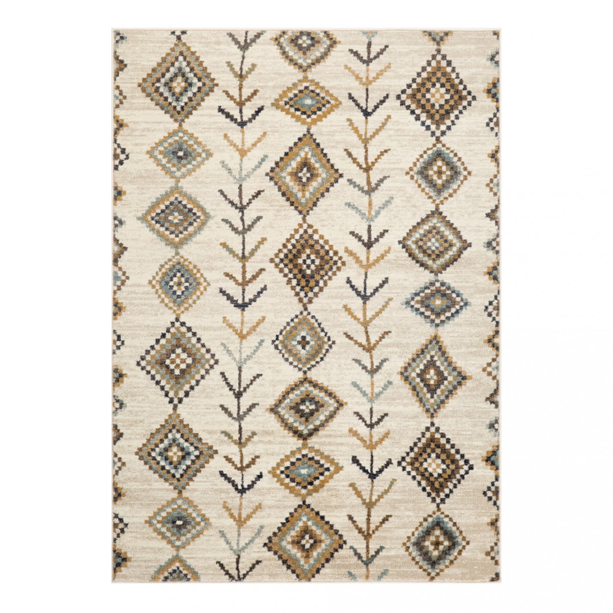 Carpete JOM QUATRO 024