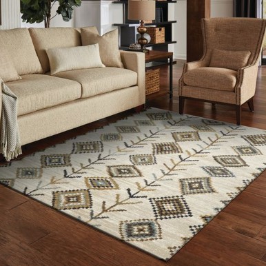 Carpete JOM QUATRO 024 Carpete JOM QUATRO 024