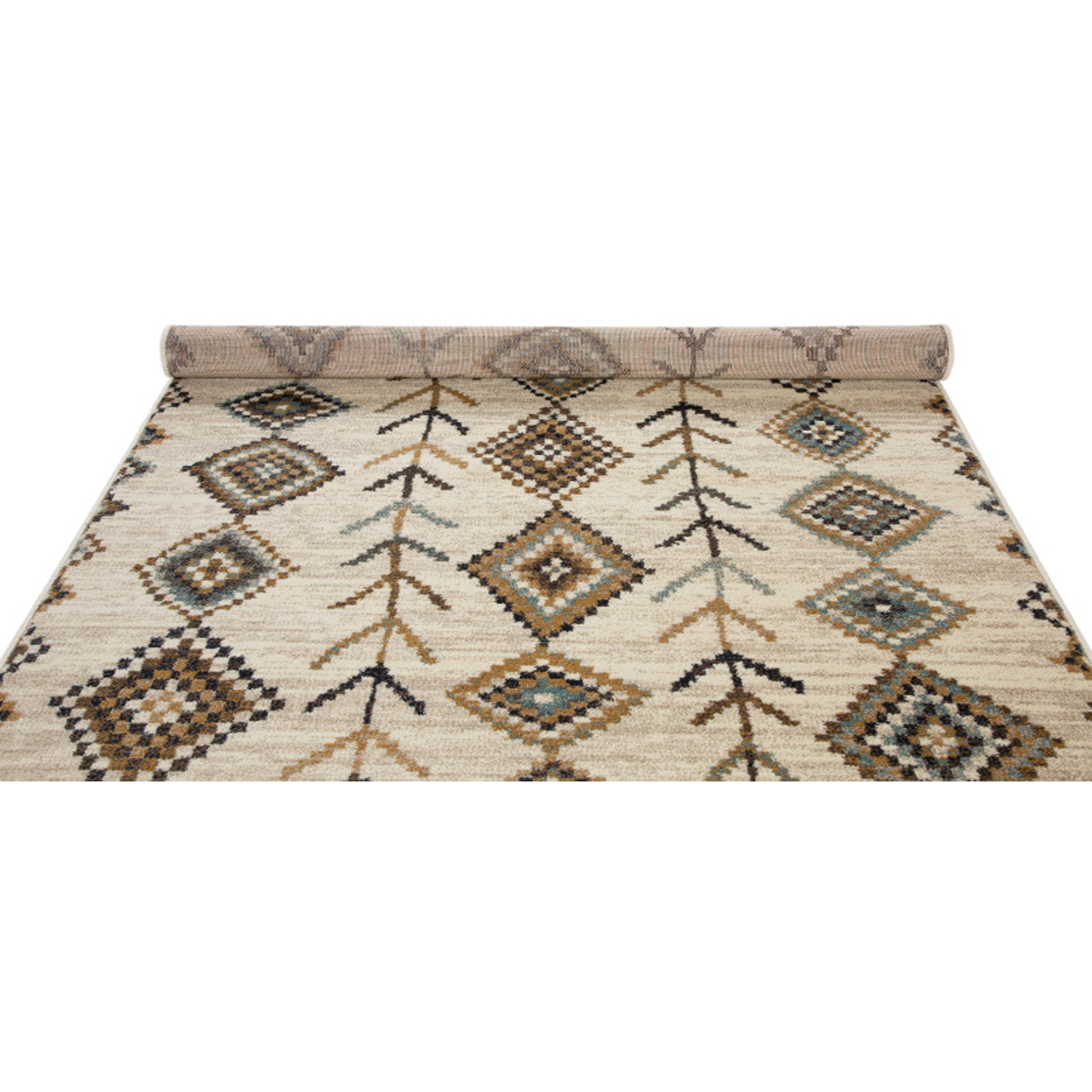 Carpete JOM QUATRO 024